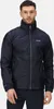 Regatta Regenjacke für Herren wasserdicht mit verschweißten Produktbild-Vorschau 13
