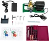 Trapano per perle e pietre preziose - 220V, trapano per Anteprima dell’immagine prodotto 3