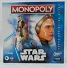 Hasbro Star Wars Brettspiel Monopoly Light Side Edition Produktbild-Vorschau 4