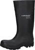 DUNLOP stivali di sicurezza Purofort S5 Gr. 40 34753 Anteprima dell’immagine prodotto 4