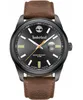 Timberland Uhr TBL.TDWGB0010801 braun Produktbild-Vorschau 1