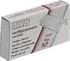 Novus Dahle Novus No.10 SUPER - Klammerpack - 5 mm - Náhľad obrázku produktu 6