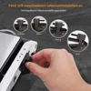Aigostar - XXL Kontaktgrill Panini Grill, Sandwich Maker, Produktbild-Vorschau 6