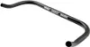Kierownica Bullhorn Fixie single speed czarna 400 mm Podgląd zdjęcia produktu 1