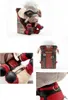 Figurka pluszowa Deadpool - Dogpool 25 cm, oficjalna Anteprima dell’immagine prodotto 17