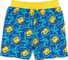 SpongeBob SquarePants - Badeshorts für Jungen NS7142 (122) Produktbild-Vorschau 1