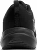 Nike DOWNSHIFTER 12 DD9293-002 SPORT Schuhe r. 45 Produktbild-Vorschau 48