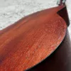 Cort Earth 70 Open Pore Natural Gitara akustyczna Podgląd zdjęcia produktu 5