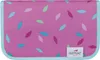 DerDieDas ErgoFlex Light Sweet Sprinkles 5-dielna sada Náhľad obrázku produktu 6