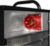 Güde Elektroheizer GH 15 EV mit Ventilator 15KW, 400V, Produktbild-Vorschau 6