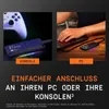 WD_BLACK™ P40 Game Drive SSD 1 TB, Mobiler Produktbild-Vorschau 14