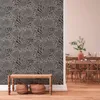 Livingwalls Palmentapete Metropolitan Stories tropische Produktbild-Vorschau 5