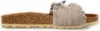 3300620220V Produktbild-Vorschau 9