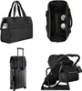 Borsa fasciatoio Kikkaboo Maxi con fasciatoio, borsa Anteprima dell’immagine prodotto 3