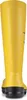 Dunlop NB2JF01 Wasserdichte Sicherheitsstiefel S5 Gelb 41 Produktbild-Vorschau 6