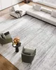 VEVOR Wohnzimmerteppich, 3048x4267 mm, Kurzflor, waschbarer Produktbild-Vorschau 2