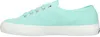 Superga 3750 Leggera Green Light Water Größe EU 37 Produktbild-Vorschau 3