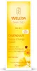 Weleda Calendula Krem ochronny na rany 30ml Podgląd zdjęcia produktu 12