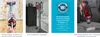 Rowenta X-Force 11.60 Animal Care: Kabelloser Staubsauger Produktbild-Vorschau 42
