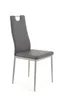 Chaise K-202 Voir les images du produit 2