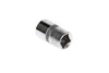 GEDORE red R61001606 Steckschlüsseleinsatz 1/2" 6-kant 16 Produktbild-Vorschau 3