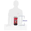 Tchibo Siebträger Espressomaschine "Lapressa" (15 bar, Produktbild-Vorschau 4