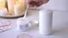 KREUL Tovagliolo Vernice e Colla Candele POTCH, 150 ml Anteprima dell’immagine prodotto 3