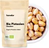 Kamelur® Bio Pistazien gesalzen 1 kg Produktbild-Vorschau 1