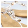 Rieker fsk damen sandalen Sandale Weiß Produktbild-Vorschau 43