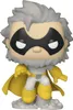My Hero Academia - Gran Torino 1161 2022 Summer Convention Produktbild-Vorschau 4