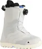 Burton Mint Boa Buty Snowboardowe Dla Kobiet Grey 26.0 Podgląd zdjęcia produktu 1