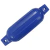 vidaXL Odbojnice do łodzi 4 szt. niebieskie 41 x 11,5 cm Podgląd zdjęcia produktu 1