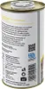 Huile d'olive au citron 250 ml ARISTEON Voir les images du produit 4