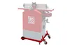 Holzmann uniwersalny wózek transportowy Podwozie UFE410FLEX Podgląd zdjęcia produktu 4