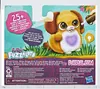 FurReal Fuzzalots Pejsek Náhled obrázku produktu 8