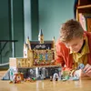 LEGO Harry Potter Schloss Hogwarts: Die Große Halle, Produktbild-Vorschau 7