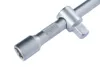 Gola sada 94ks Pro-Tech TOOLS 00647 Náhľad obrázku produktu 6