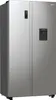 Gorenje NRR9185EAXLWD Kühl-Gefrier-Kombination NoFrost Plus Produktbild-Vorschau 3