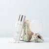 KBruShop Farmasi Dr. C. Tuna Resurface Hydrasooth Essence - Voir les images du produit 2