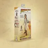 Indiana Jones Adventure Series Helena Shaw, 4 Jahr(e), Produktbild-Vorschau 6