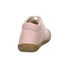 Naturino Schuhe Cocoon, 0012012889010M02, Größe: 24 Produktbild-Vorschau 47