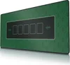 CSL Poker Mat XL Stolová podložka na poker 90 x 40 cm / Náhľad obrázku produktu 1