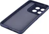 Robuste Handyhülle für Motorola Edge 70, Bizon Case Tur, Produktbild-Vorschau 3