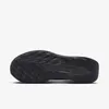 Nike FQ0908-002 pánské tenisky v černé barvě – pro Náhled obrázku produktu 3