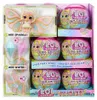 LOL Surprise Feeëntjes, assortiment, verpakking. Productafbeelding-voorbeeld 13