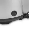 Tristar Digitaler Reiskocher und Dampfgarer RK-6138 900W Produktbild-Vorschau 13