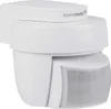 Homematic IP Smart Home Bewegungsmelder mit Produktbild-Vorschau 5