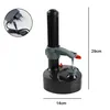 Kartoffelschäler Elektrisch - Rotator und Automatischer Produktbild-Vorschau 2