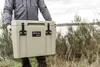 Petromax cool box 50 litri - Sabbia Anteprima dell’immagine prodotto 6