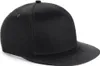 Beechfield B615 | Youth Size Snapback Cap - Farbe: Produktbild-Vorschau 1